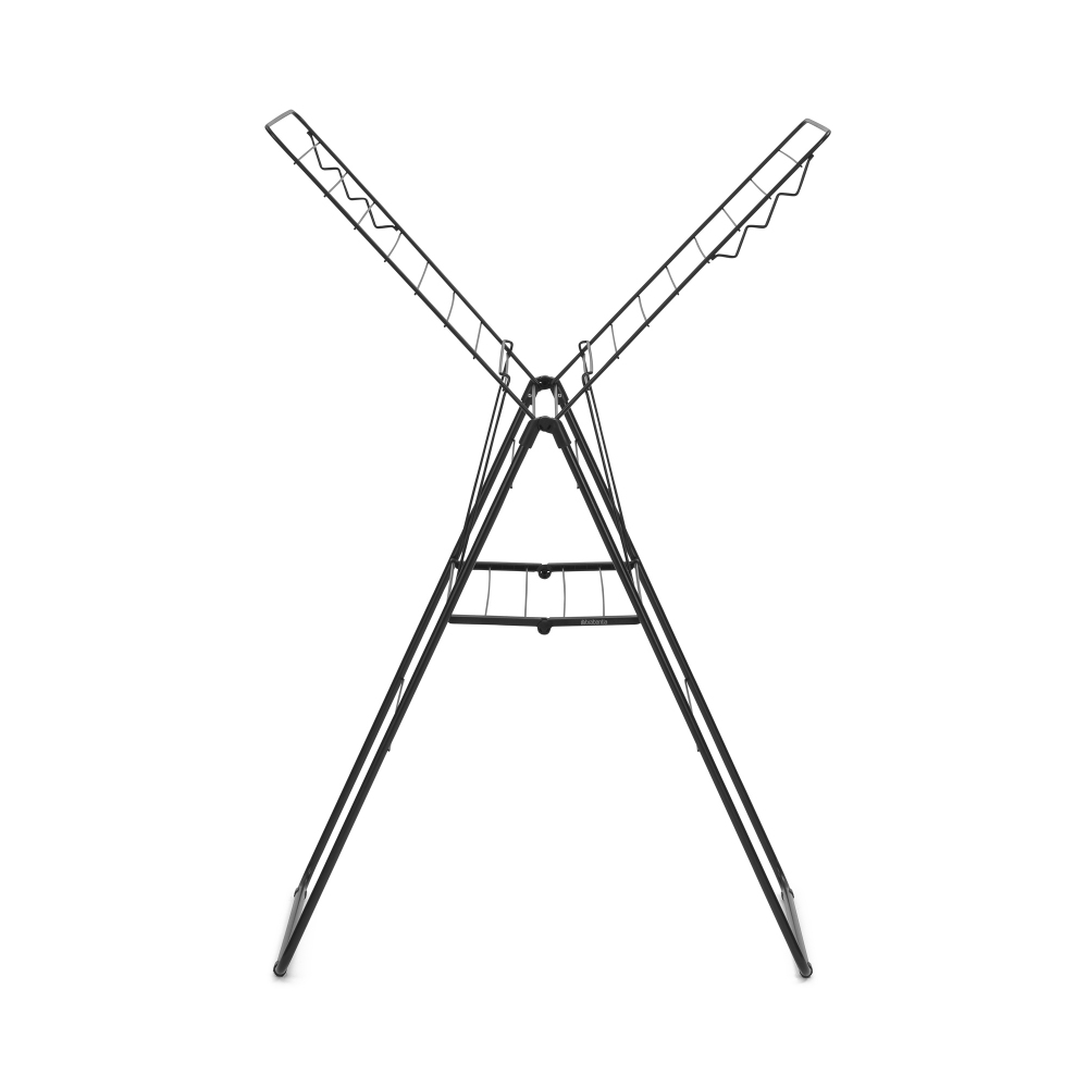 Brabantia HangOn clothesline 20 meters