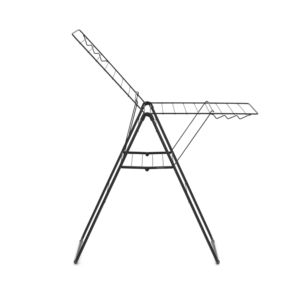 Brabantia HangOn clothesline 20 meters