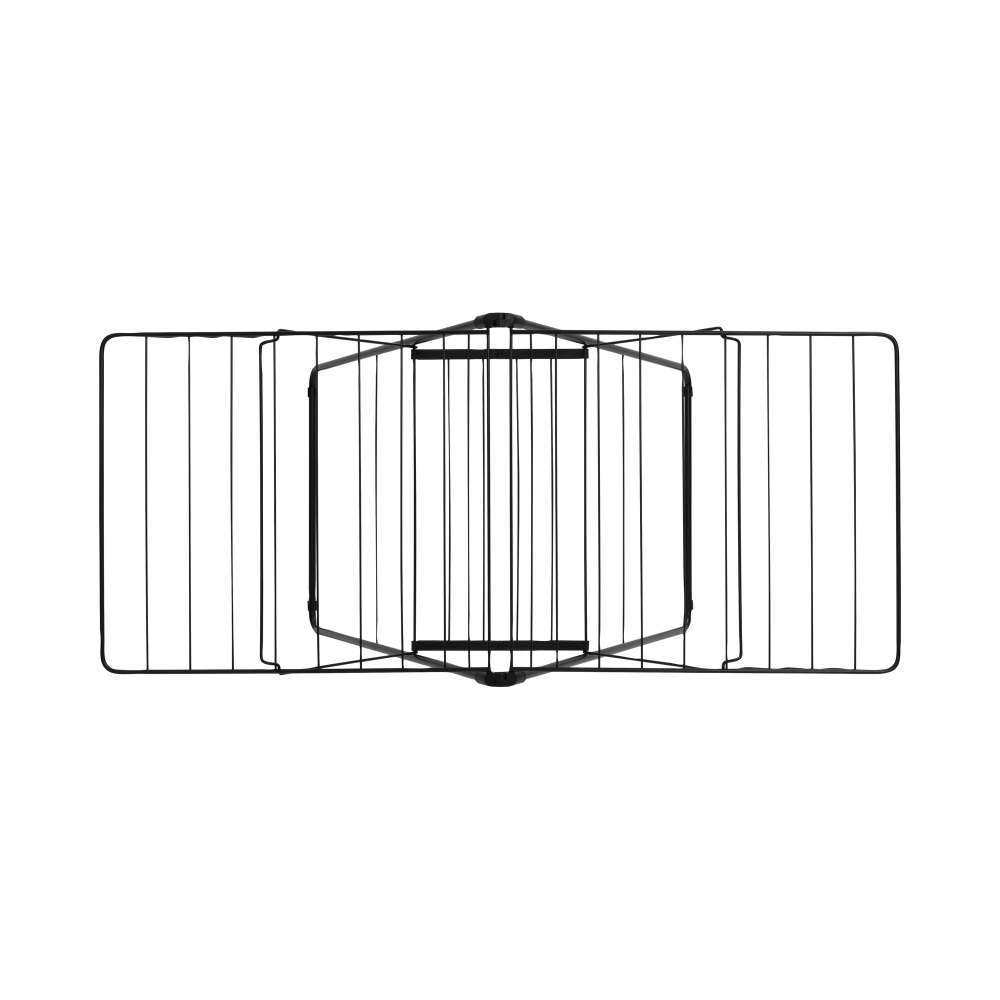 Brabantia HangOn clothesline 20 meters