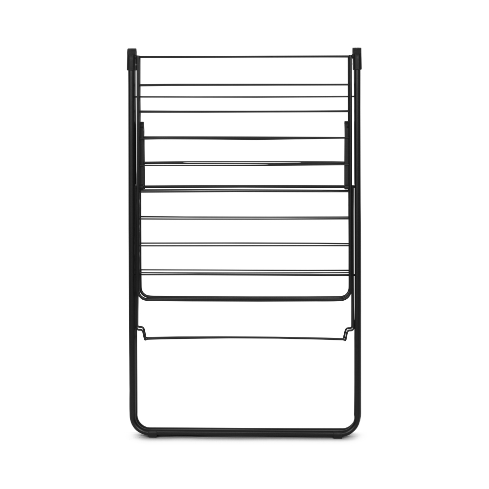 Brabantia HangOn clothesline 20 meters