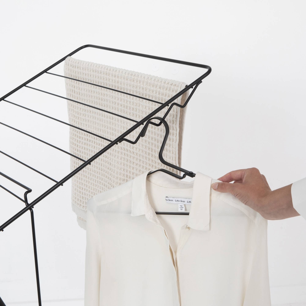 Brabantia HangOn clothesline 20 meters