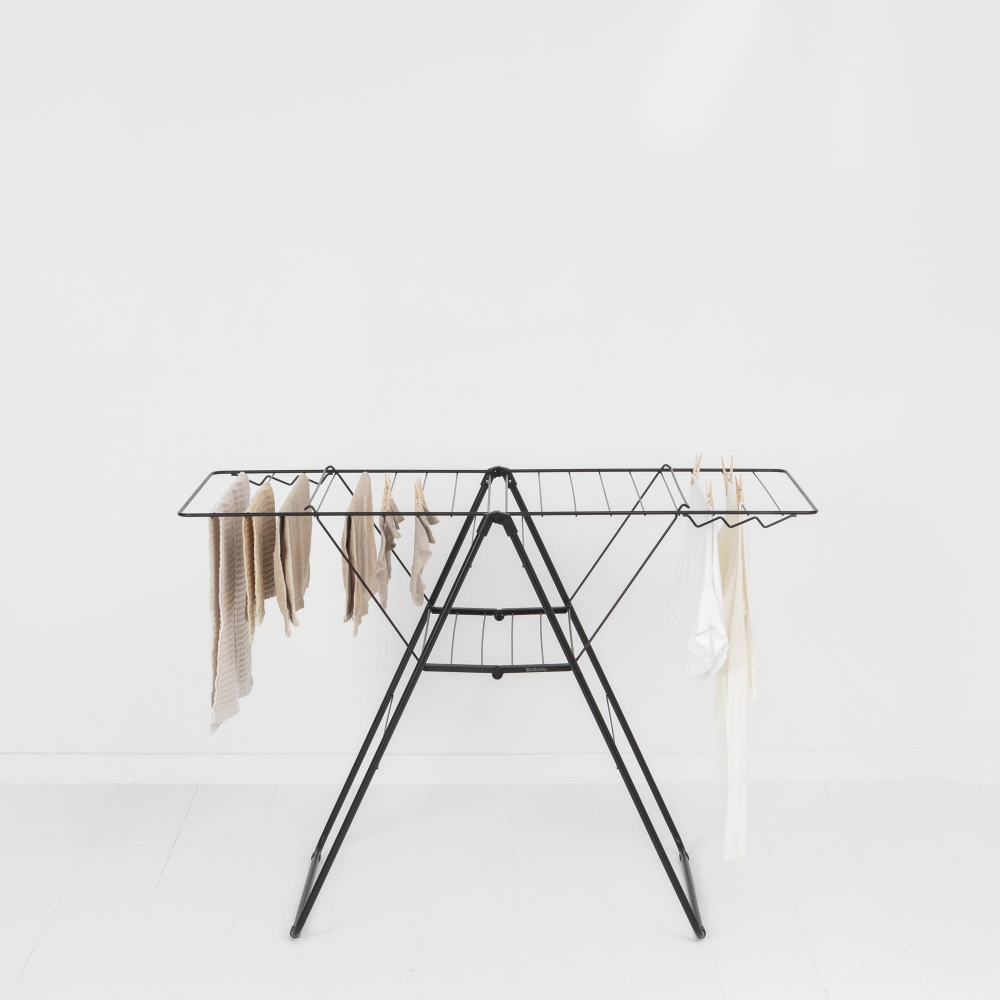 Brabantia Stendibiancheria HangOn 20 metri