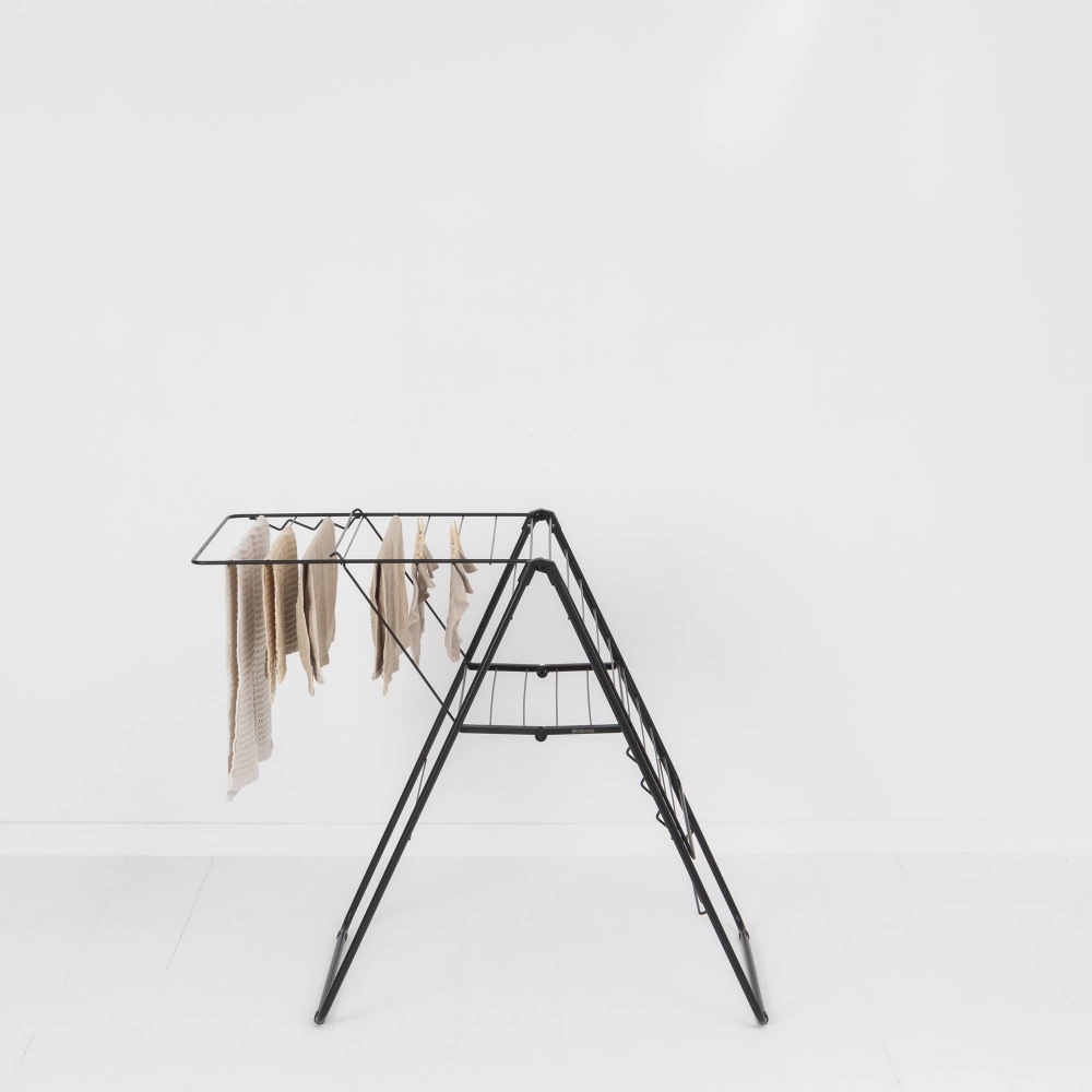 Brabantia Stendibiancheria HangOn 20 metri