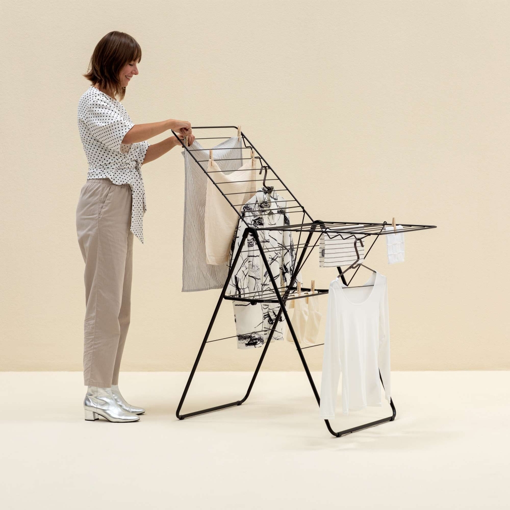 Brabantia HangOn clothesline 20 meters