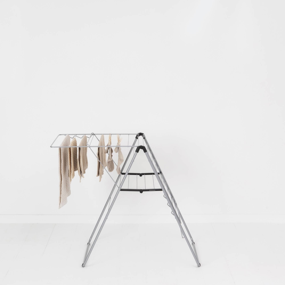 Brabantia HangOn clothesline 20 meters