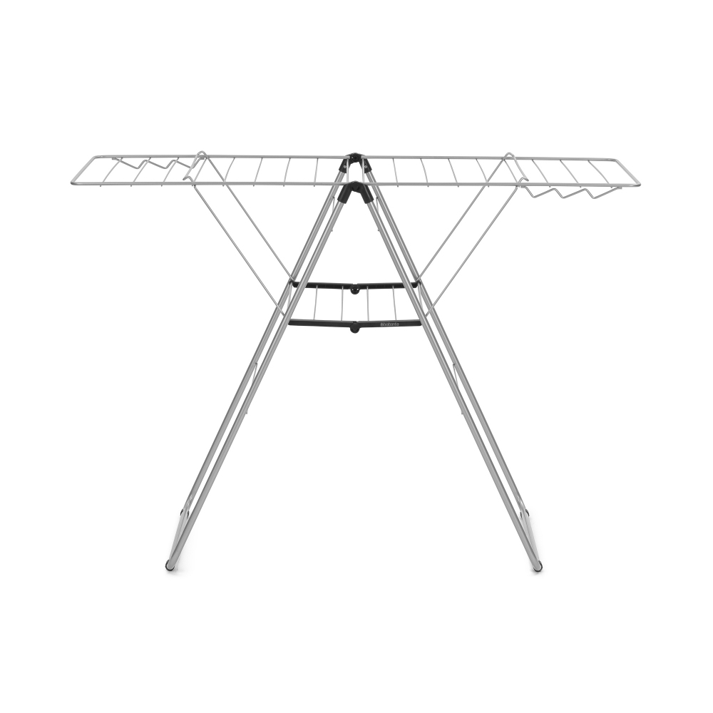 Brabantia HangOn clothesline 20 meters