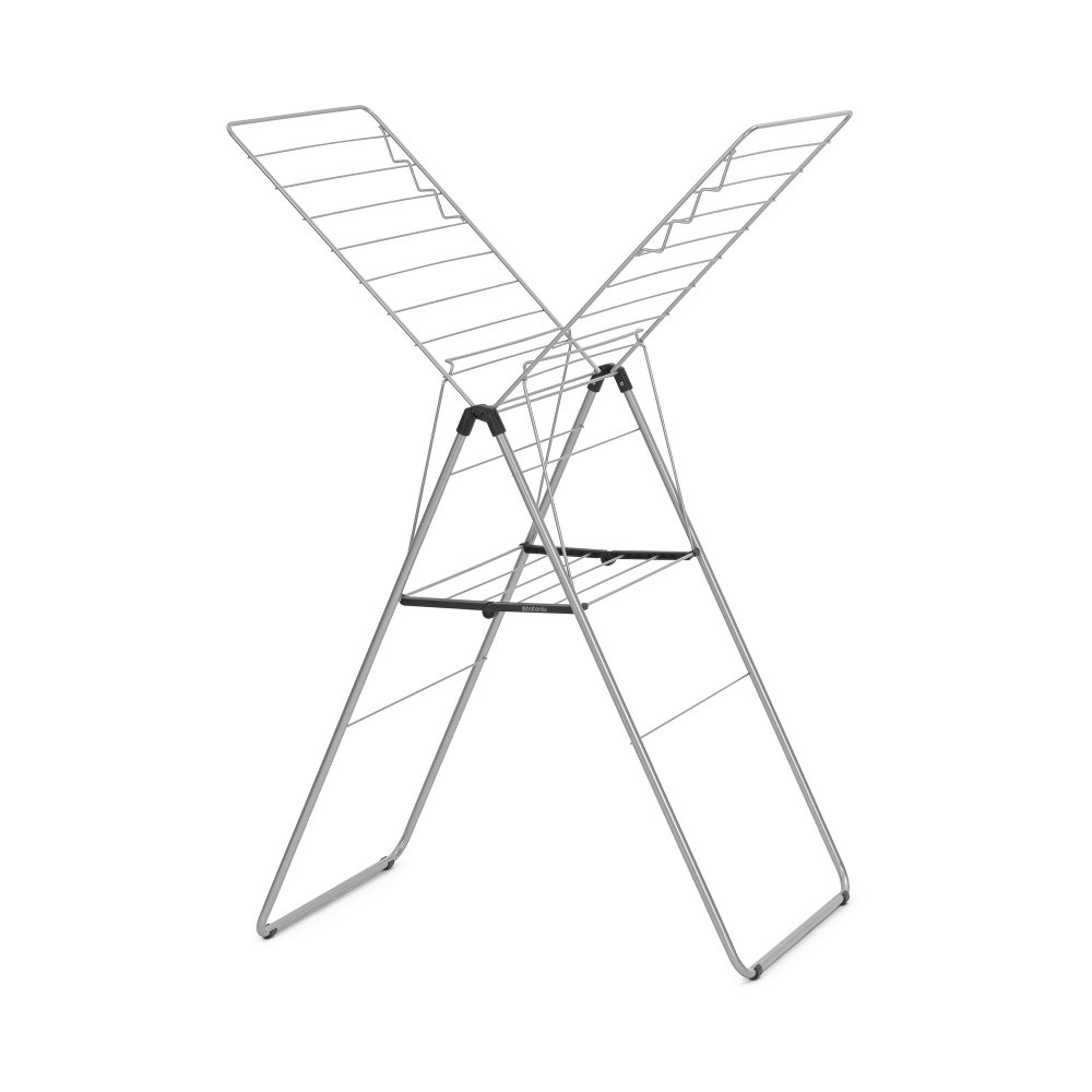 Brabantia Stendibiancheria HangOn 20 metri