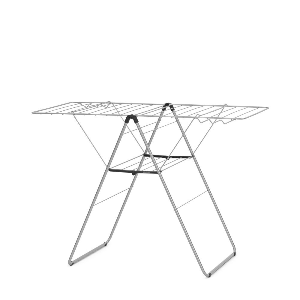 Brabantia Stendibiancheria HangOn 20 metri