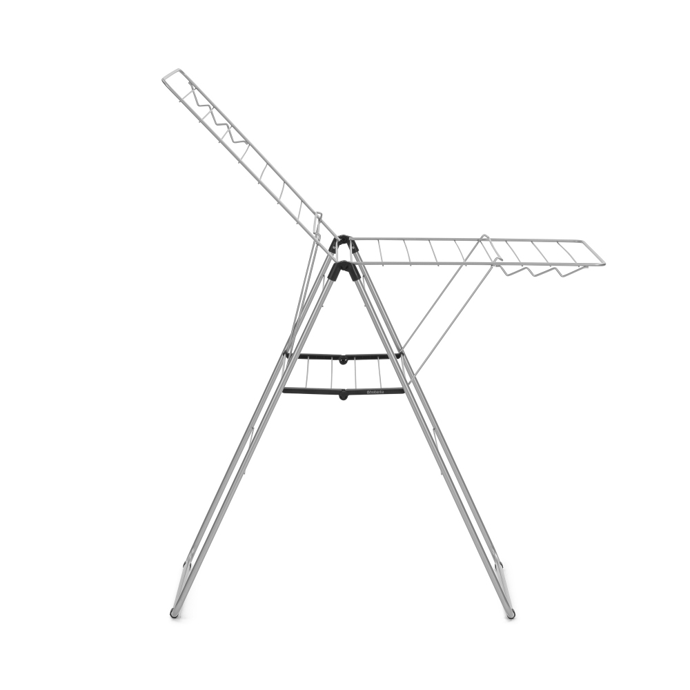 Brabantia Stendibiancheria HangOn 20 metri