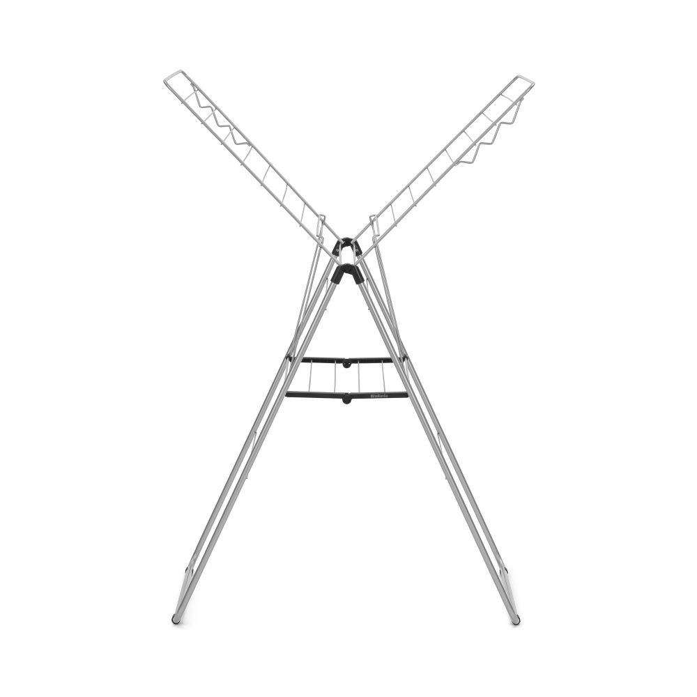 Brabantia Stendibiancheria HangOn 20 metri