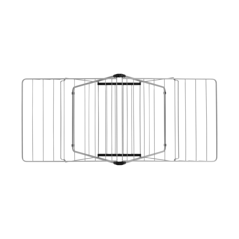 Brabantia Stendibiancheria HangOn 20 metri