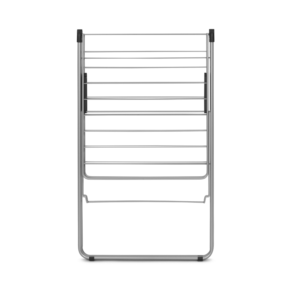 Brabantia Stendibiancheria HangOn 20 metri