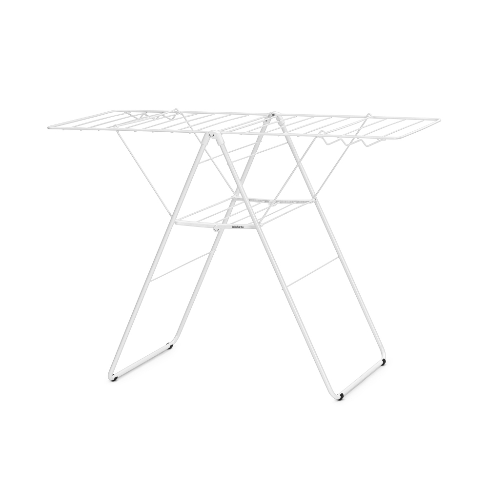 Brabantia HangOn clothesline 20 meters