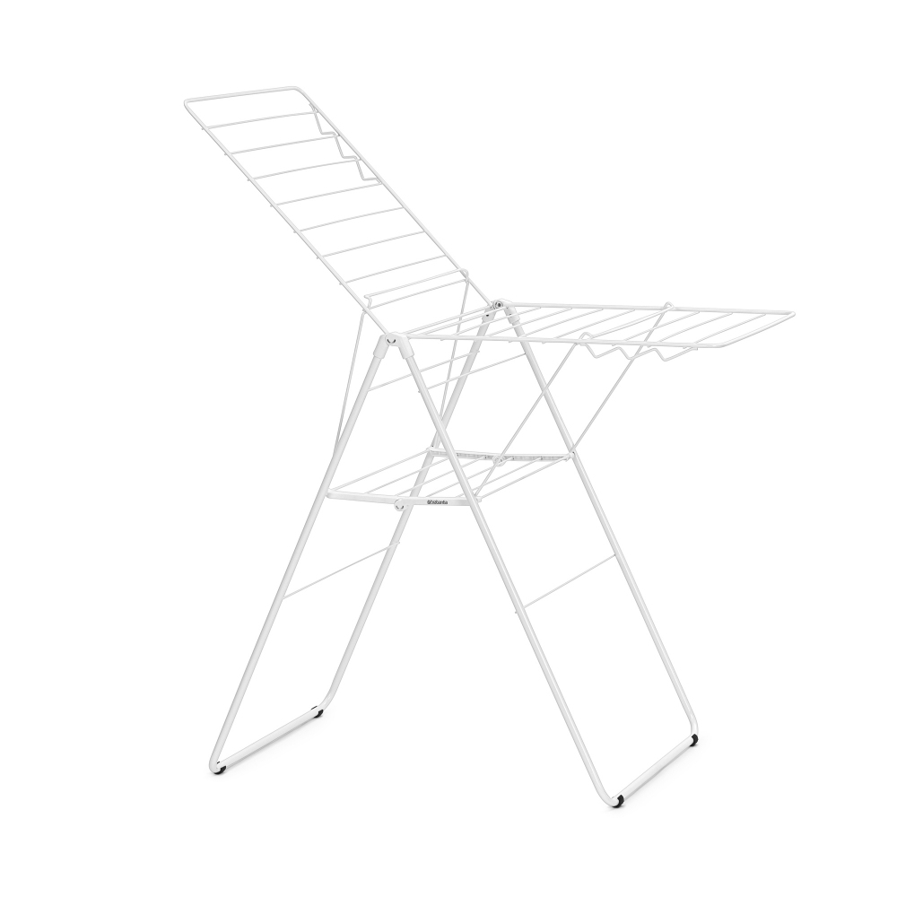 Brabantia Stendibiancheria HangOn 20 metri