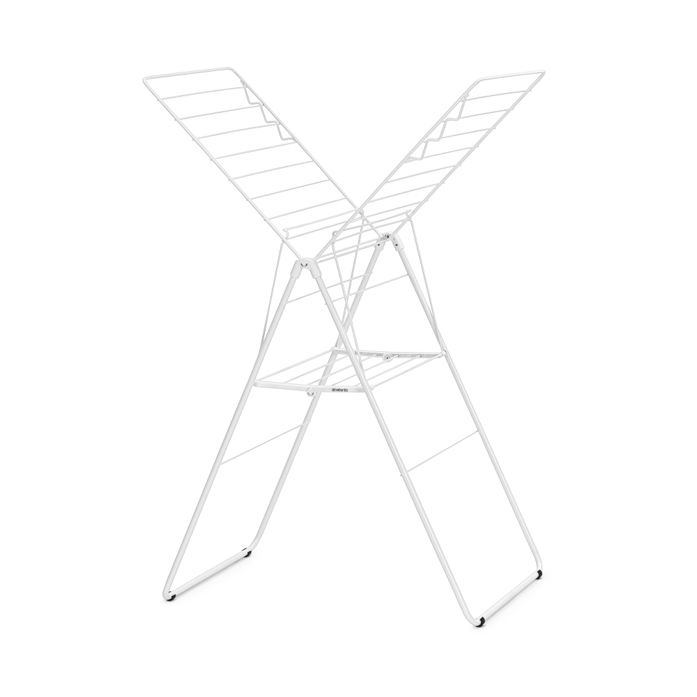 Brabantia Stendibiancheria HangOn 20 metri