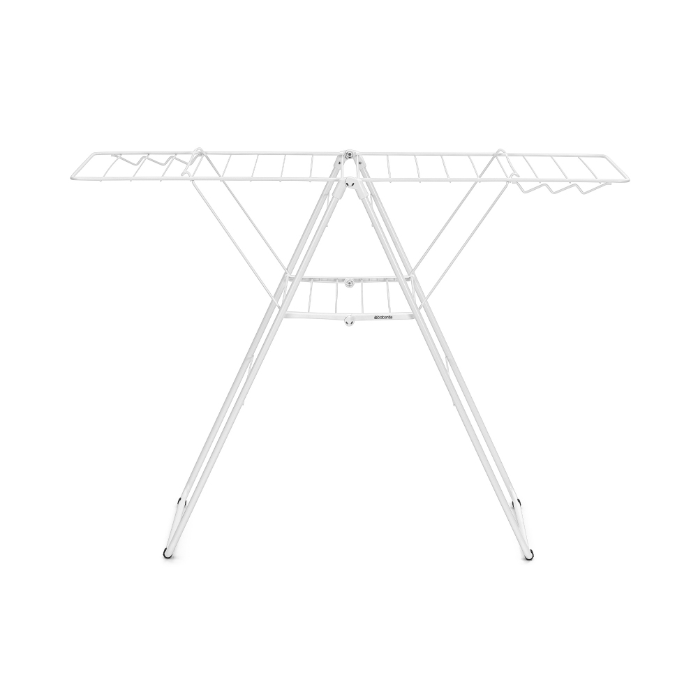 Brabantia Stendibiancheria HangOn 20 metri