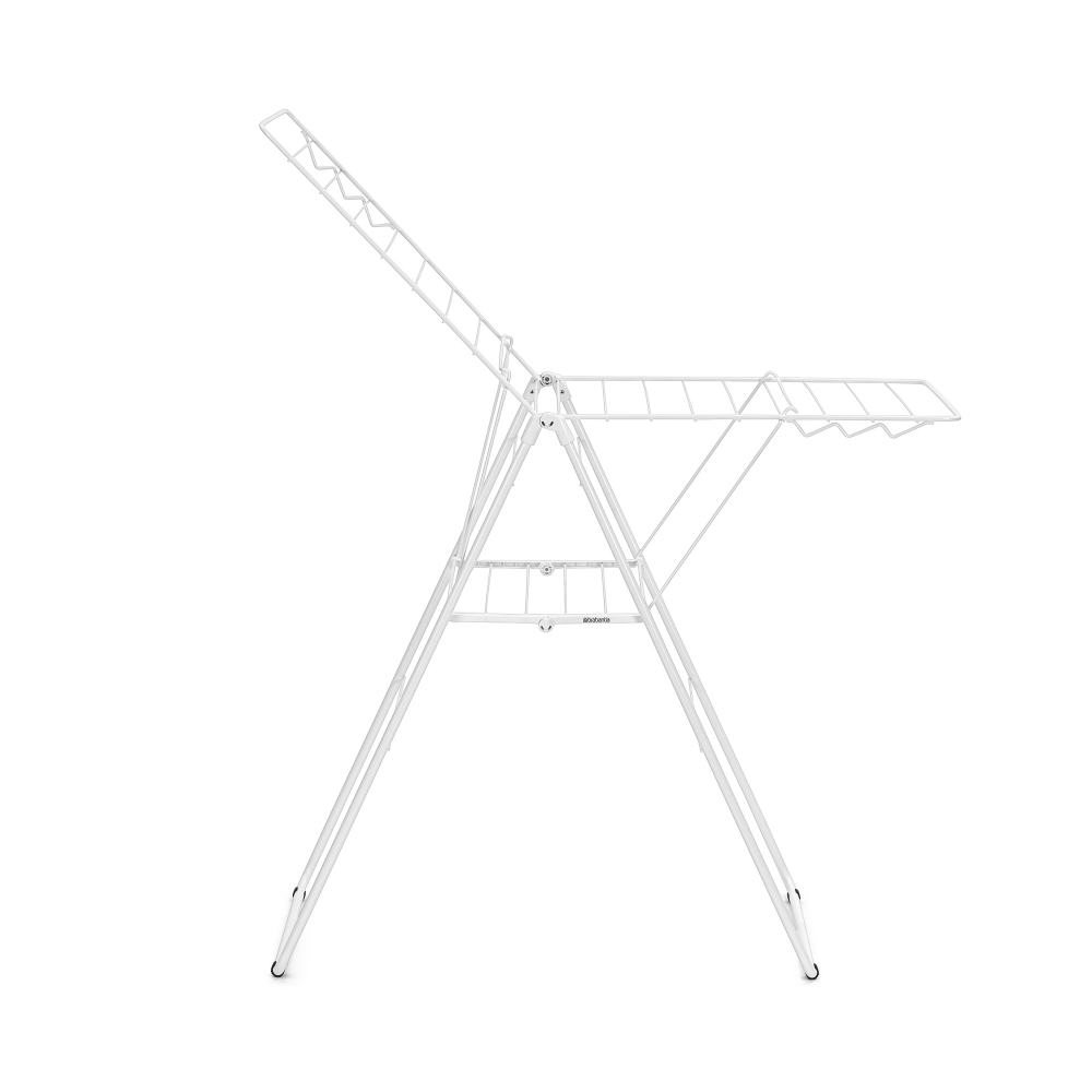 Brabantia Stendibiancheria HangOn 20 metri