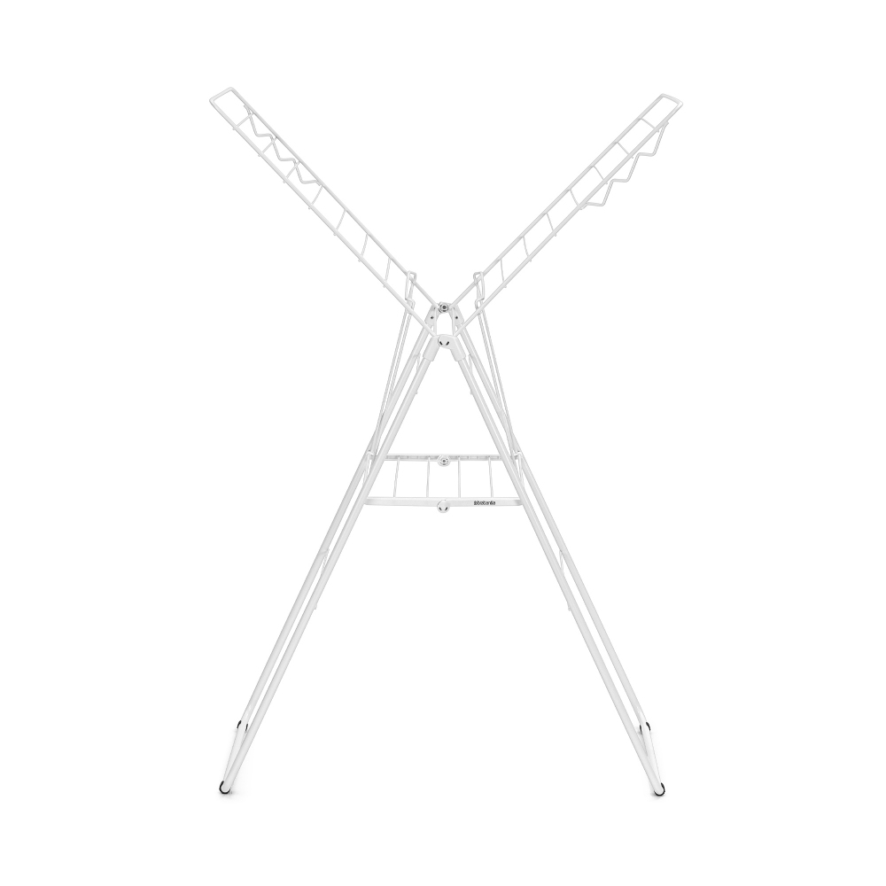 Brabantia Stendibiancheria HangOn 20 metri