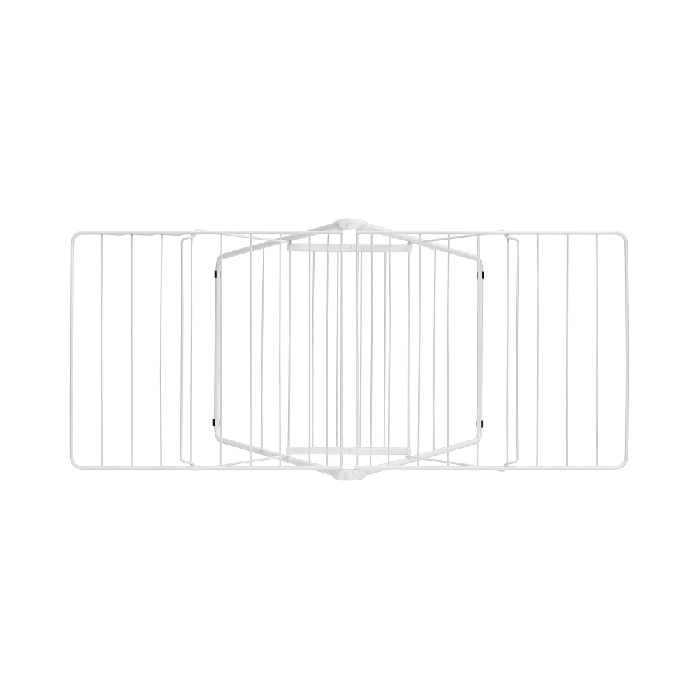 Brabantia Stendibiancheria HangOn 20 metri