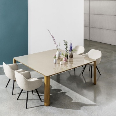 Sovet Tavolo Kodo Square... 2