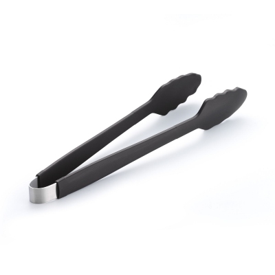 Lotusgrill barbecue tongs