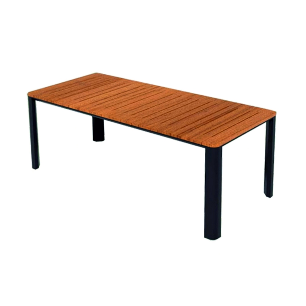 Sovet Kodo Doghe Outdoor Table