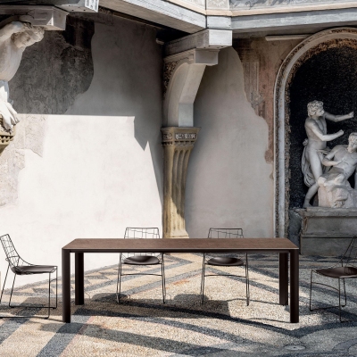 Sovet Tavolo outdoor Kodo... 2