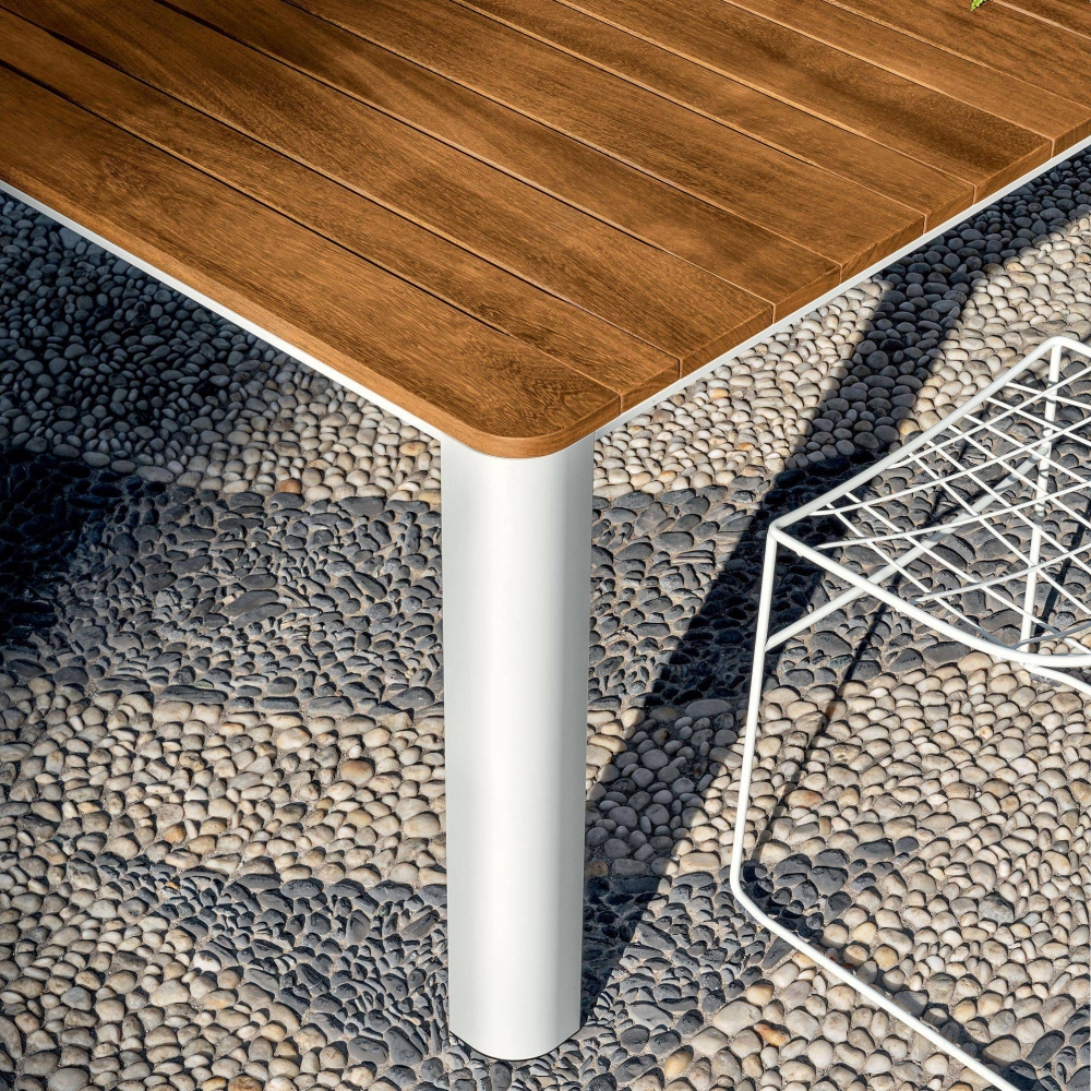 Sovet Tavolo outdoor Kodo Doghe