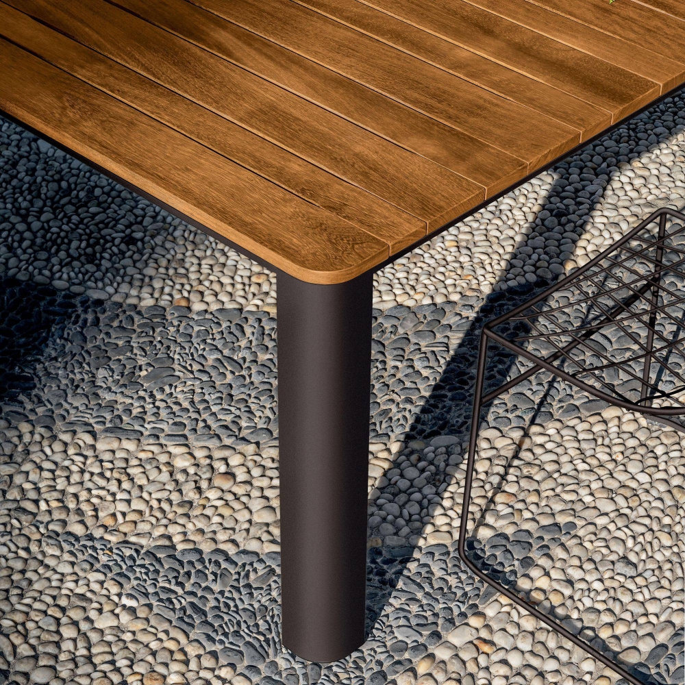 Sovet Tavolo outdoor Kodo Doghe