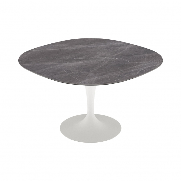 Sovet Flûte shaped table