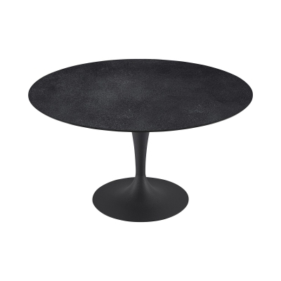 Sovet Tavolo outdoor Flûte... 2