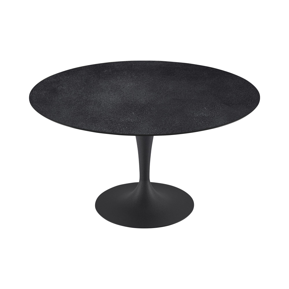 Sovet Tavolo outdoor Flûte Round