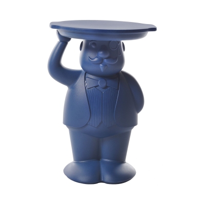 Slide Tavolino Ambrogio