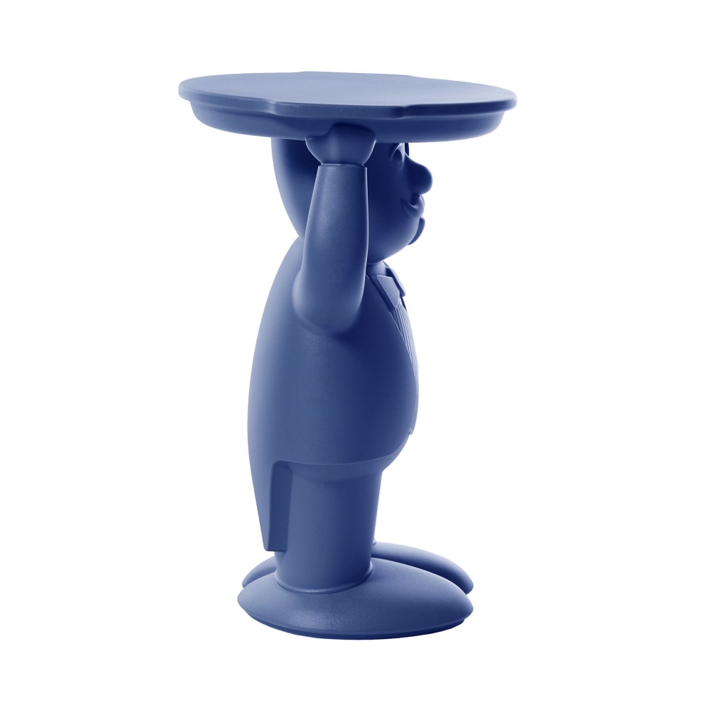 Slide Ambrogio Coffee Table