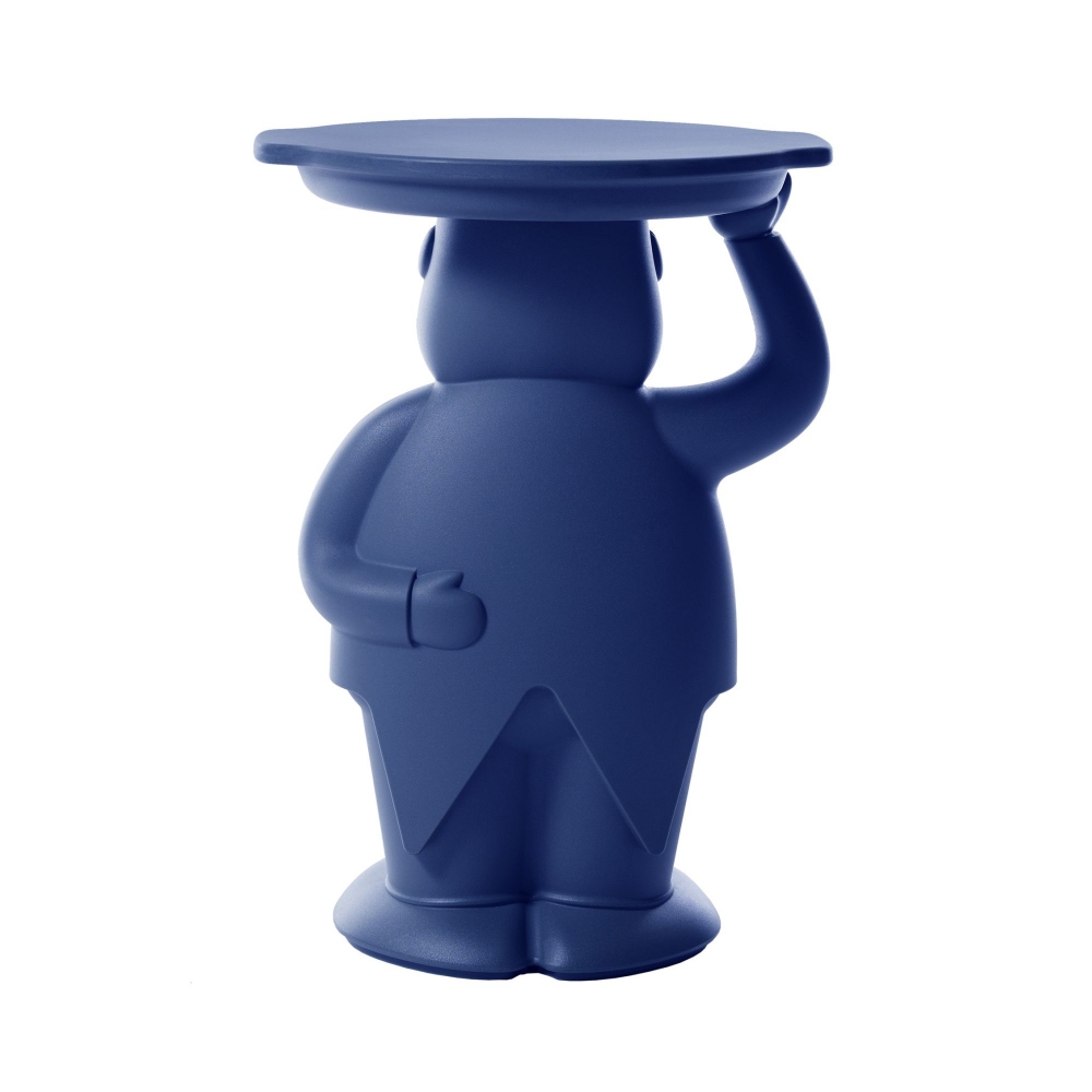 Slide Ambrogio Coffee Table