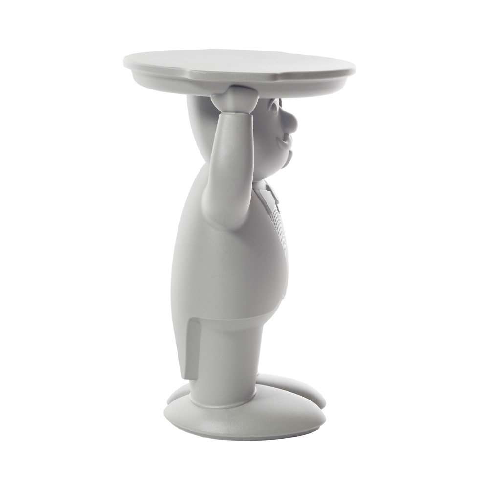 Slide Ambrogio Coffee Table