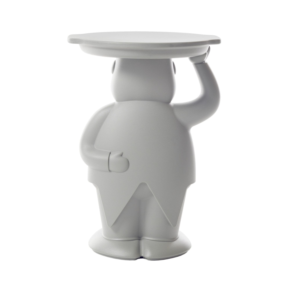 Slide Ambrogio Coffee Table