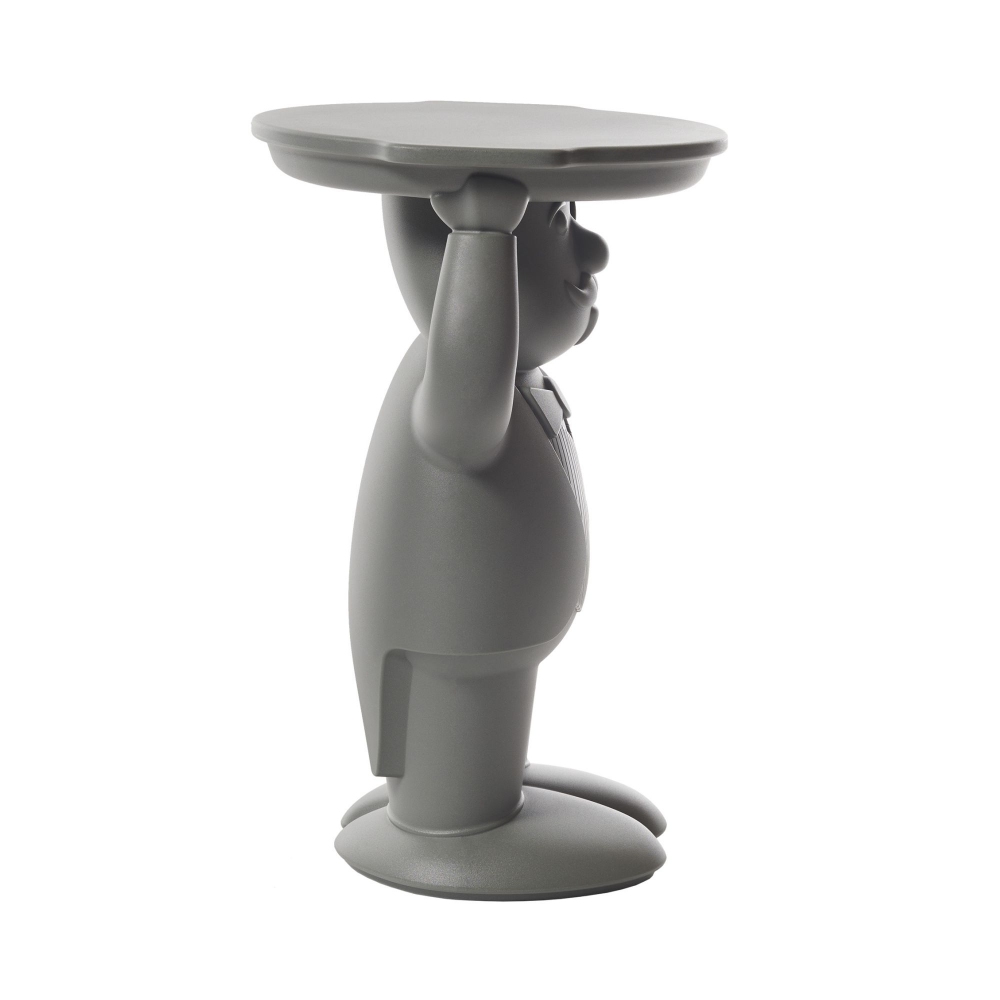 Slide Ambrogio Coffee Table