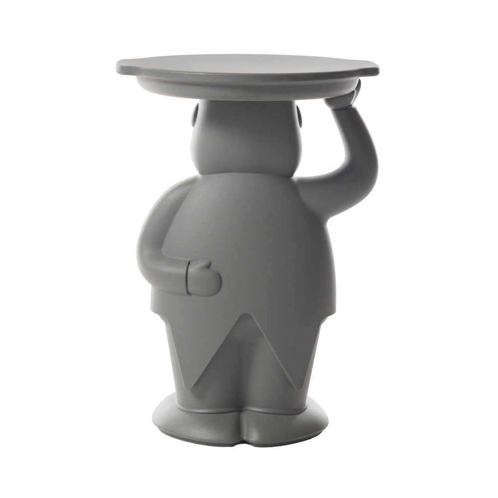 Slide Ambrogio Coffee Table