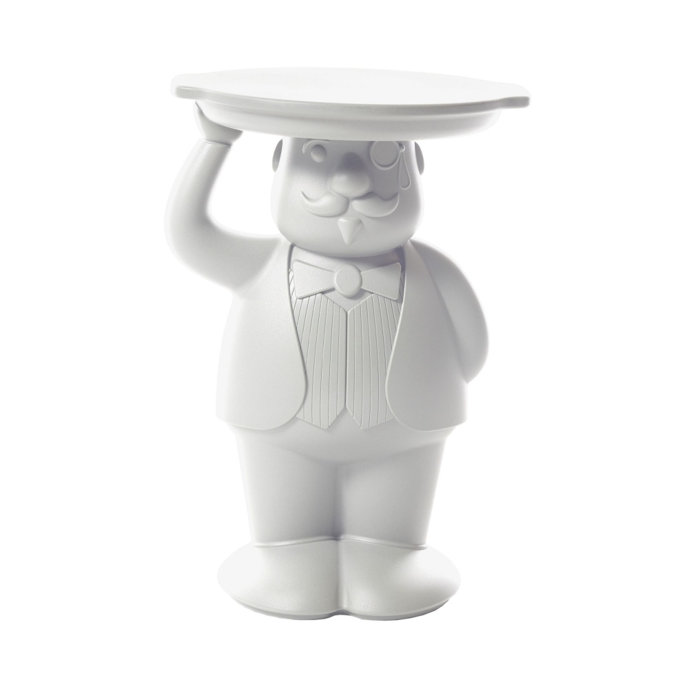 Slide Ambrogio Coffee Table