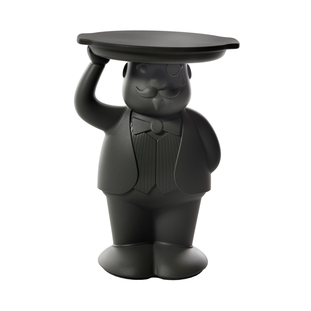 Slide Ambrogio Coffee Table