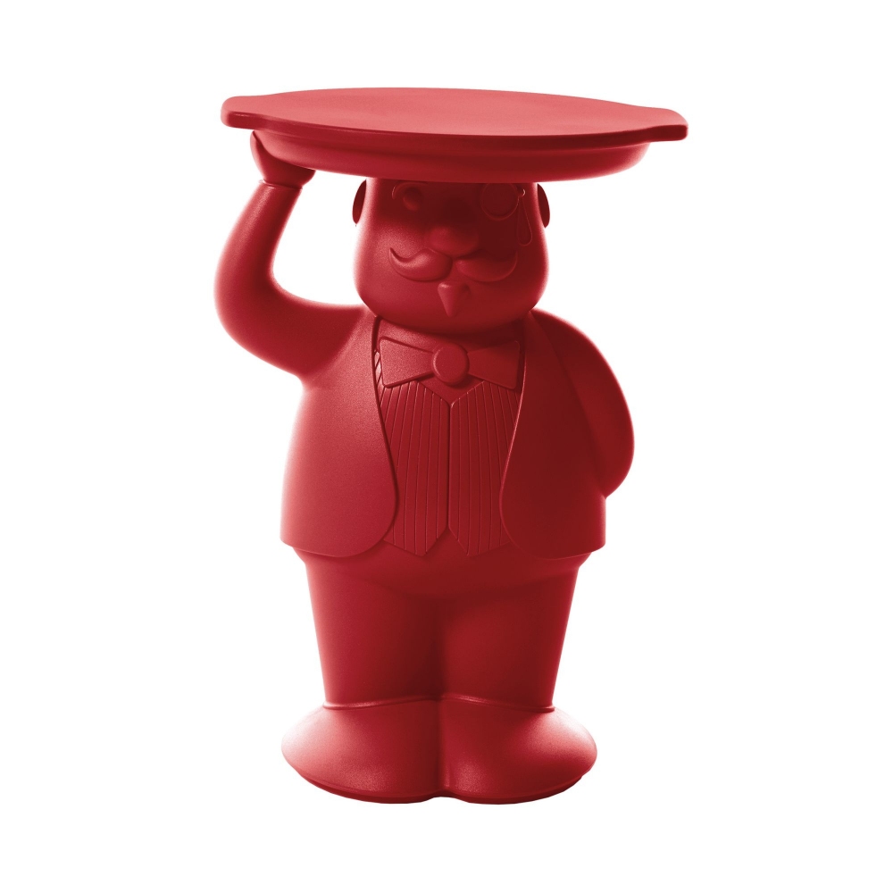 Slide Ambrogio Coffee Table