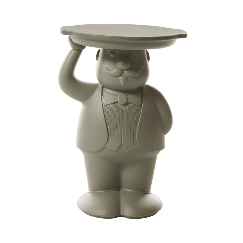 Slide Ambrogio Coffee Table