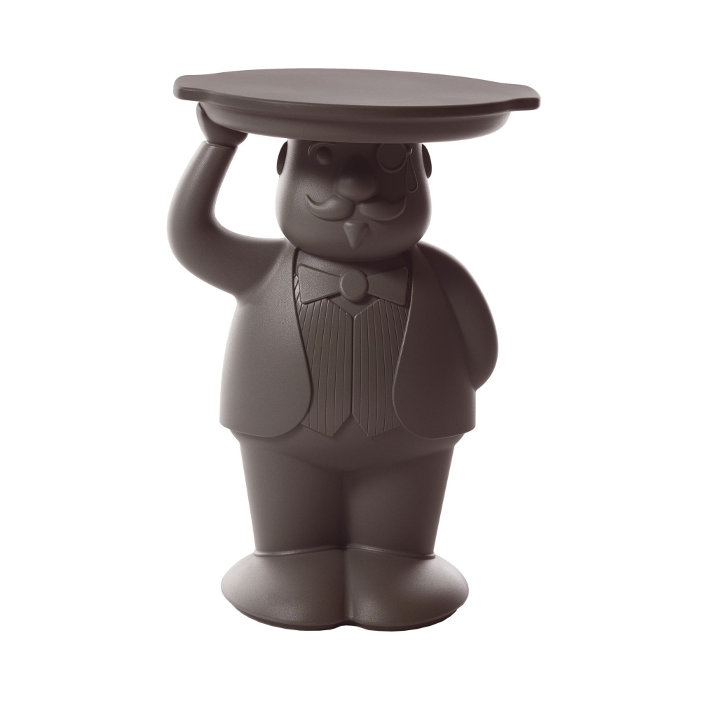 Slide Ambrogio Coffee Table