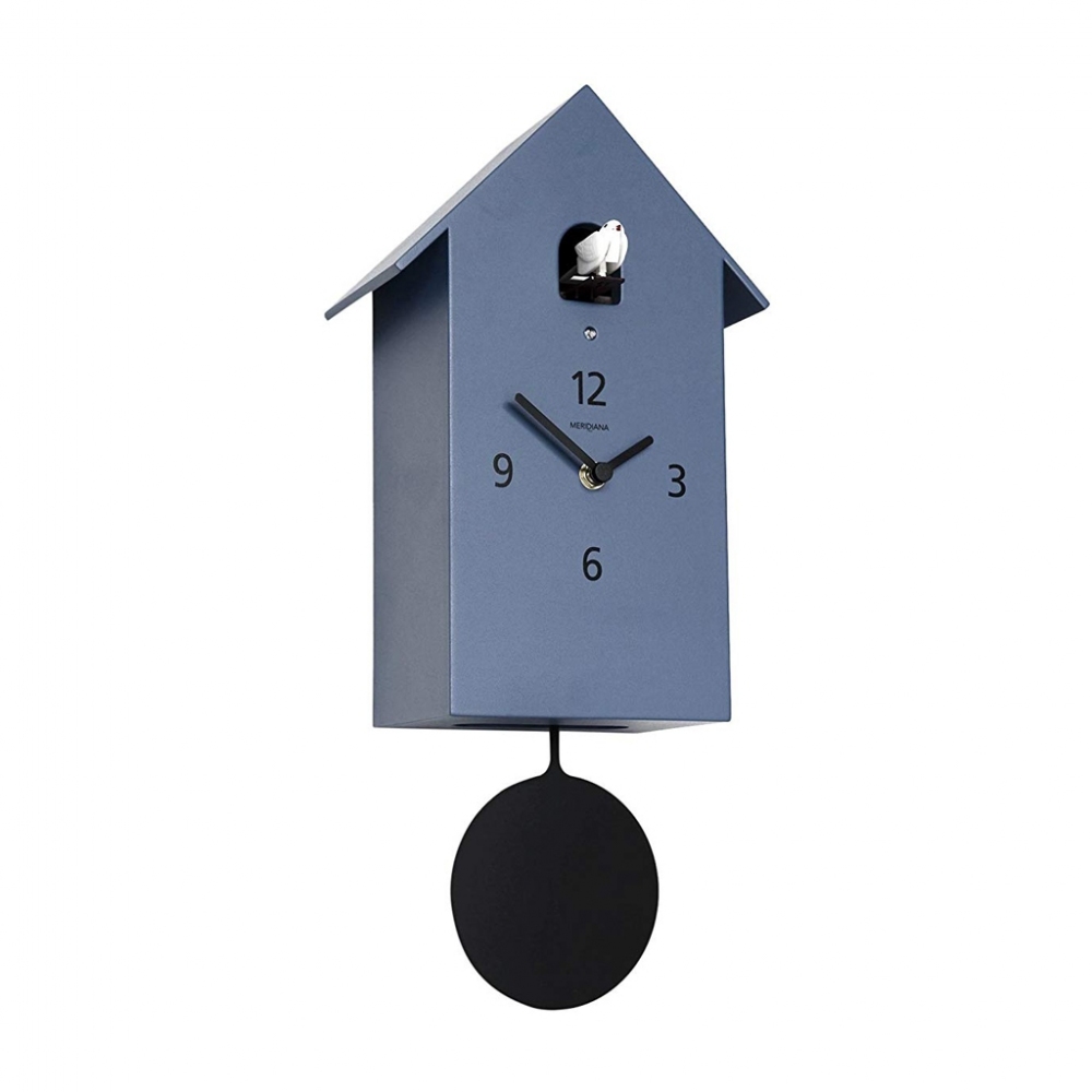 Diamantini & Domeniconi Zuba Cuckoo...