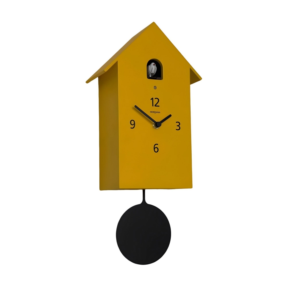 Diamantini & Domeniconi Zuba Cuckoo...