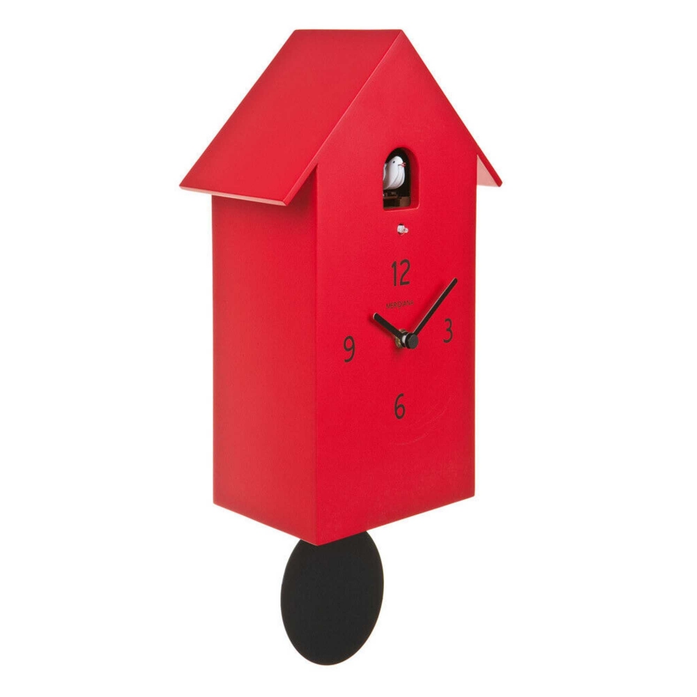 Diamantini & Domeniconi Zuba Cuckoo...