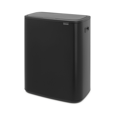 Brabantia Bo Touch Bin 60... 2