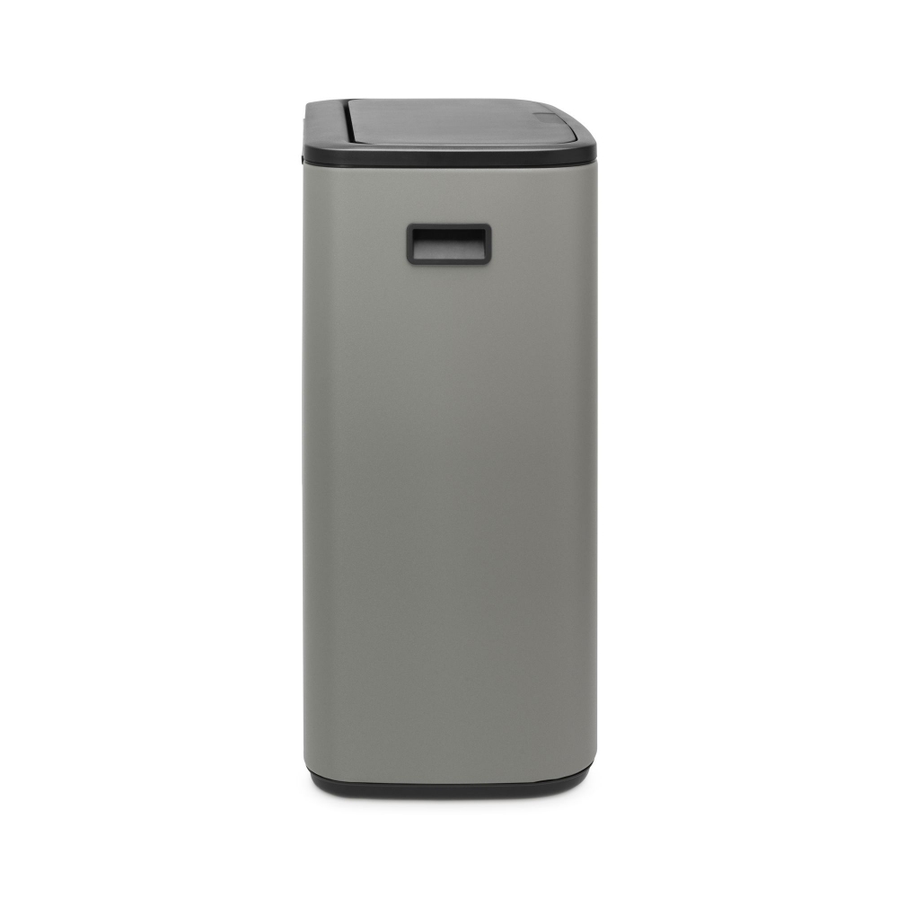 Brabantia Bo Touch Bin 60 liters
