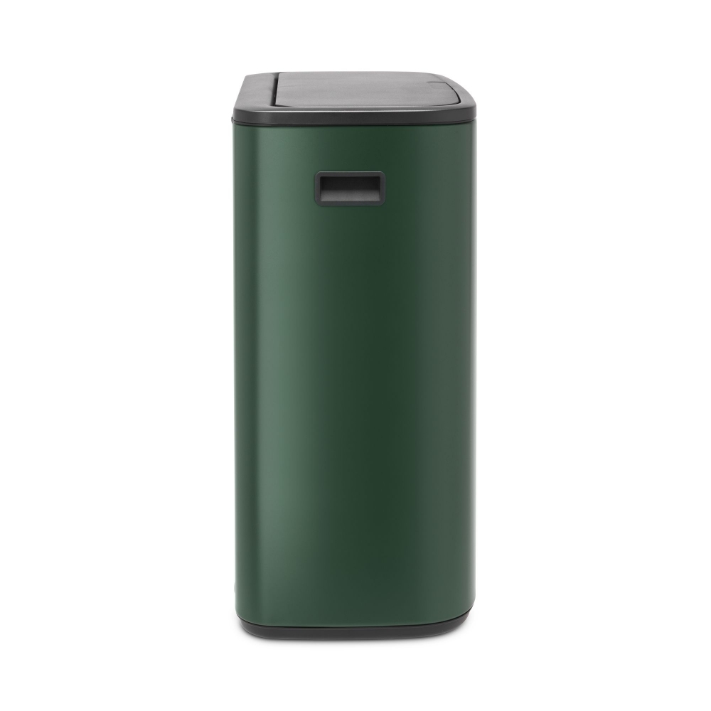 Brabantia Bo Touch Bin 60 liters